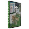 Jak na Excel pro pokročilejší- Video Kurz