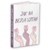 Bezva Vztah eBook