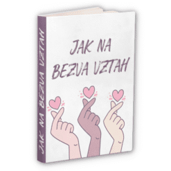 Bezva Vztah eBook