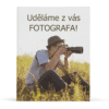 Uděláme z vás fotografa eBook