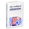Tajemství Sázení eBook