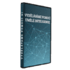 Vyděláváme pomocí umělé inteligence - video kurz