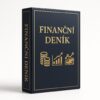 Finanční Deník