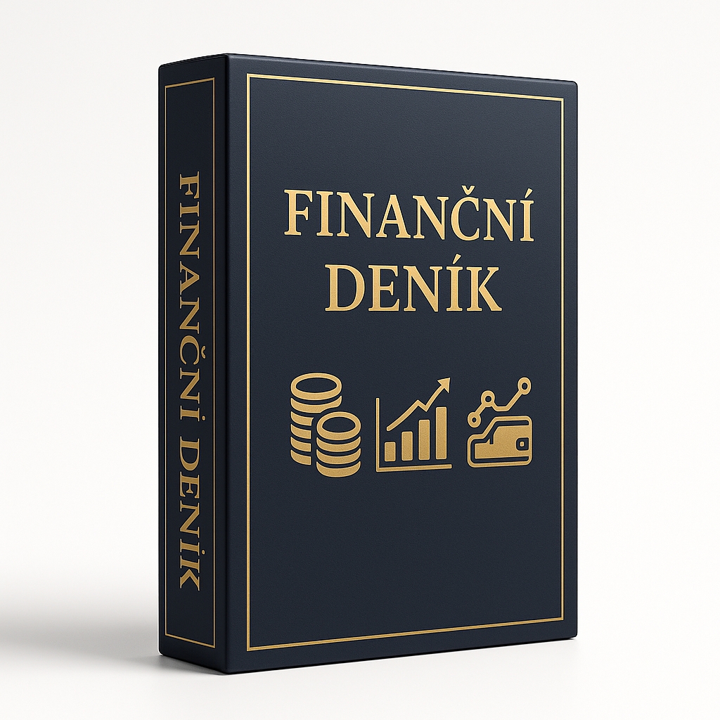 Finanční Deník