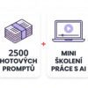 Balíček AI arbitráže