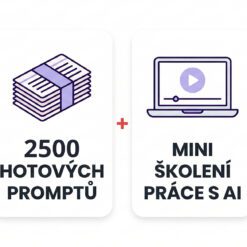 Balíček AI arbitráže