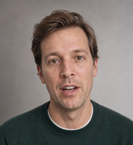Adam