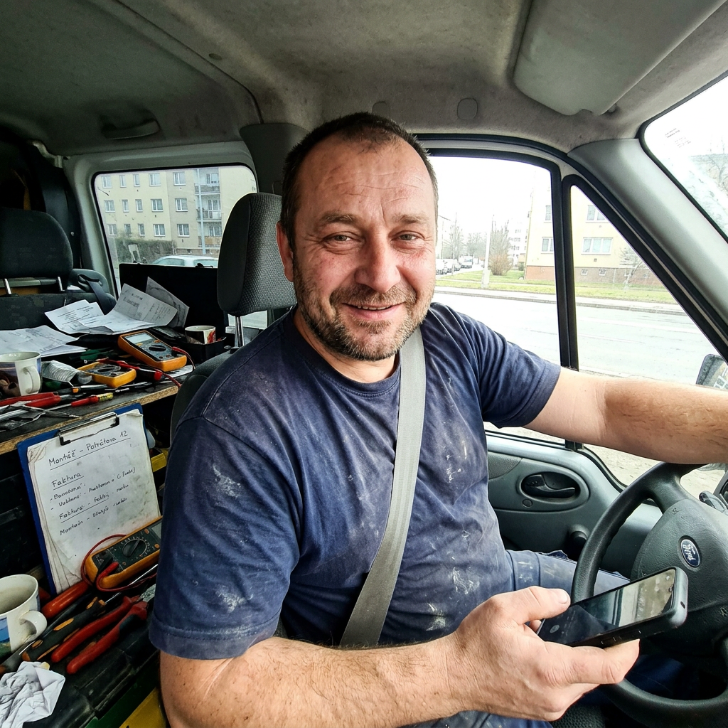 Tomáš